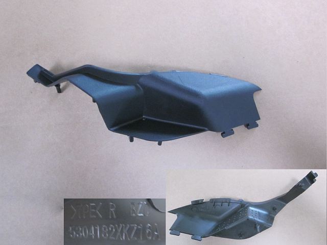 5304182XKZ16A