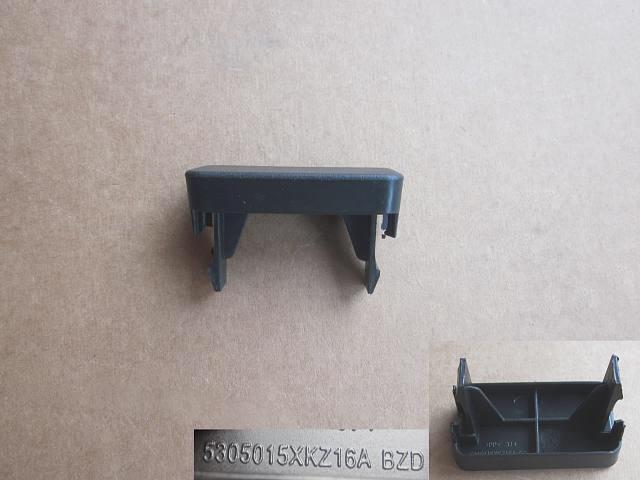 5305015XKZ16A8C