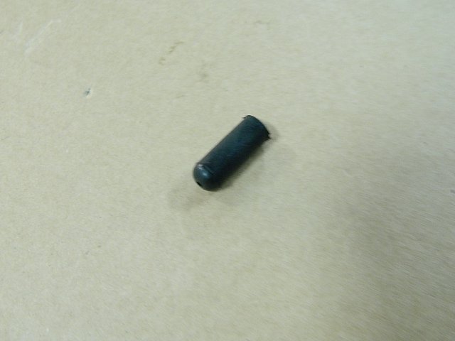 5310102XKZ16A