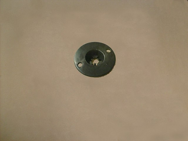5310103-M00