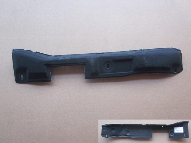 5310202XKZ16A8C