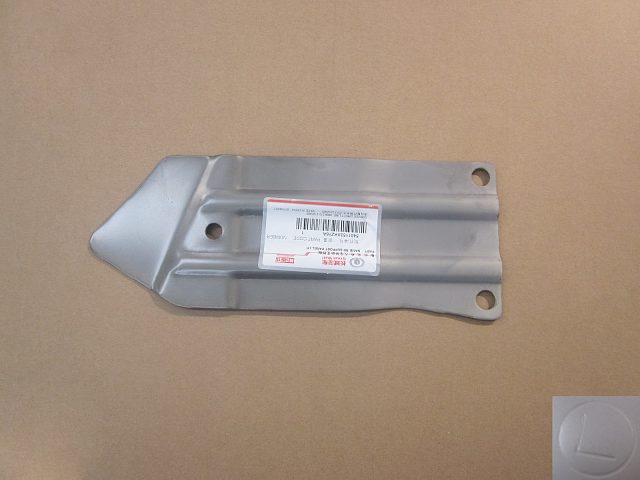 5401153XKZ16A