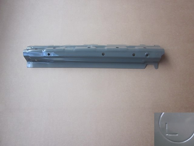 5401157XKZ16A