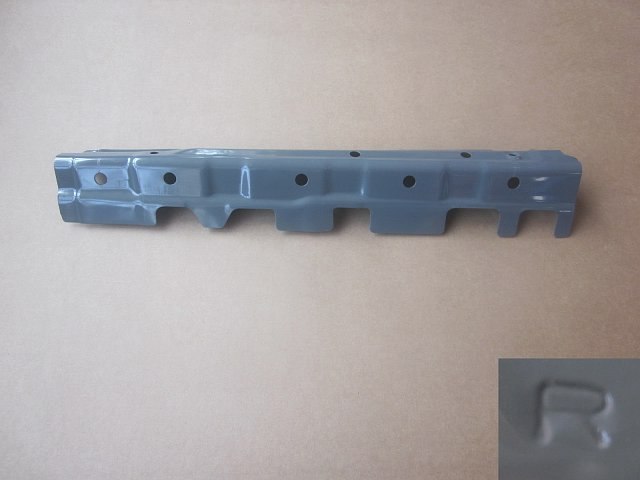 5401158XKZ16A