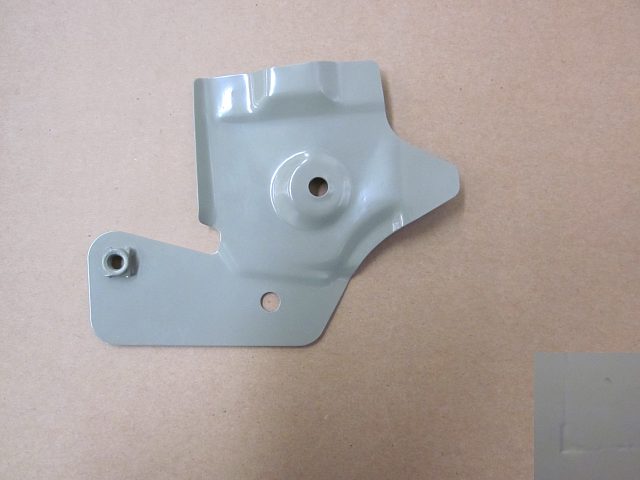 5401305XKZ16A