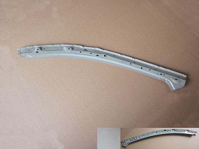 5401330XKZ16A