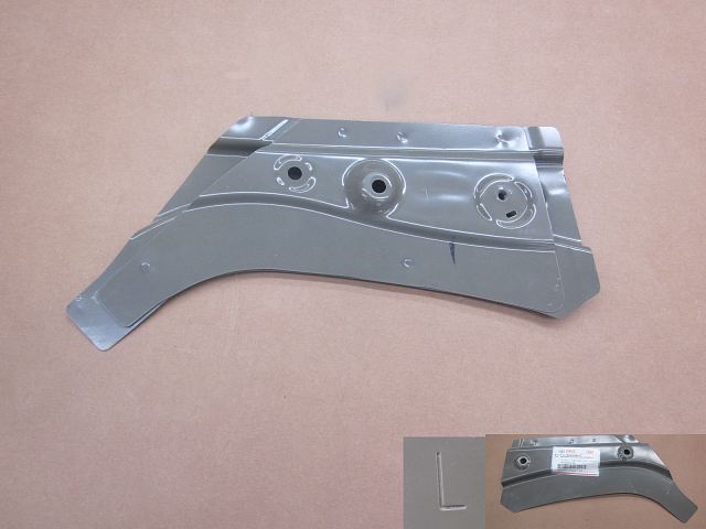 5401430XKZ16A