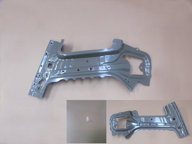 5401570XKZ16A