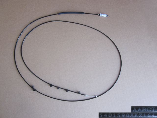 5401590XKZ16A