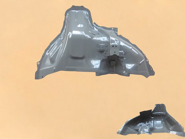 5401750XKZ16A