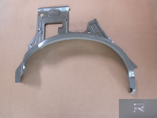 5401780XKZ16A