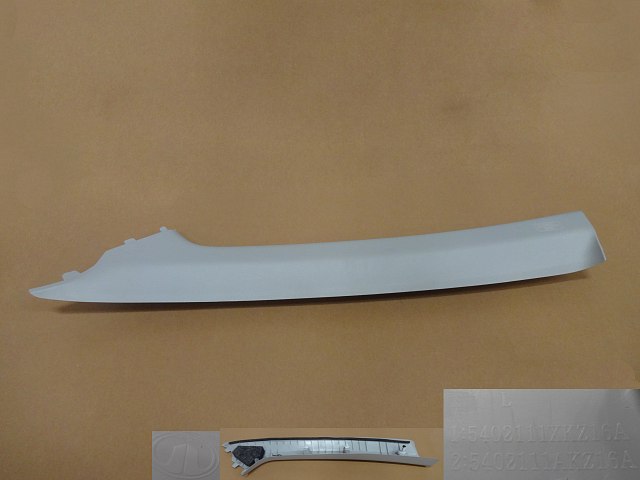 5402110AKZ16AD4