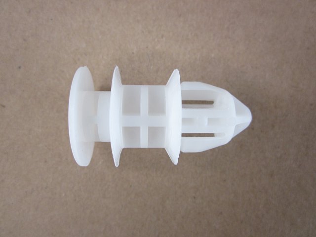 5402117XKZ16A
