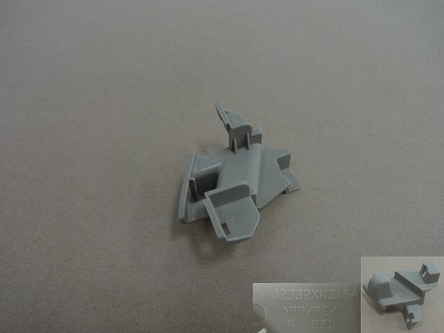 5402332XKZ16A3Y