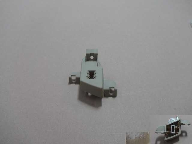 5402361XKZ16A3Y