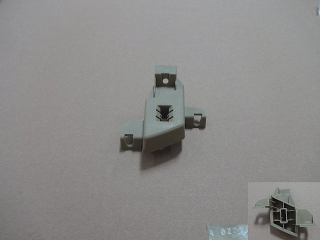 5402362XKZ16A3Y