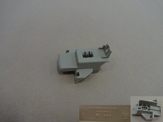 5402364XKZ16A3Y