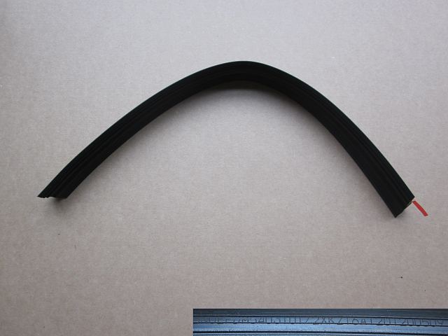 5403101XKZ16A