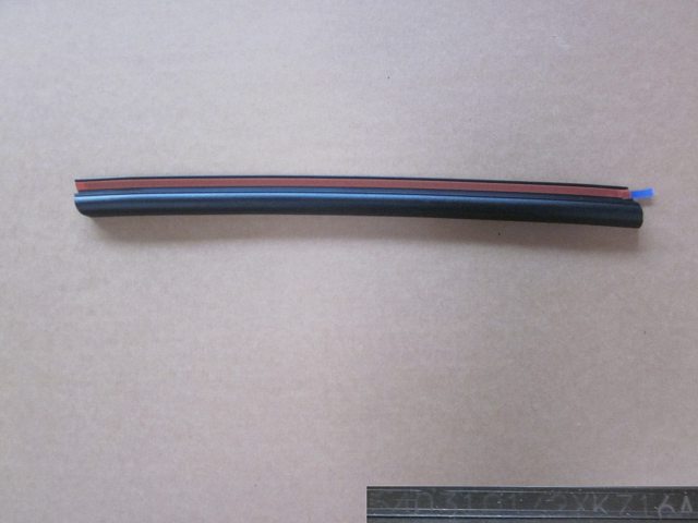 5403102XKZ16A