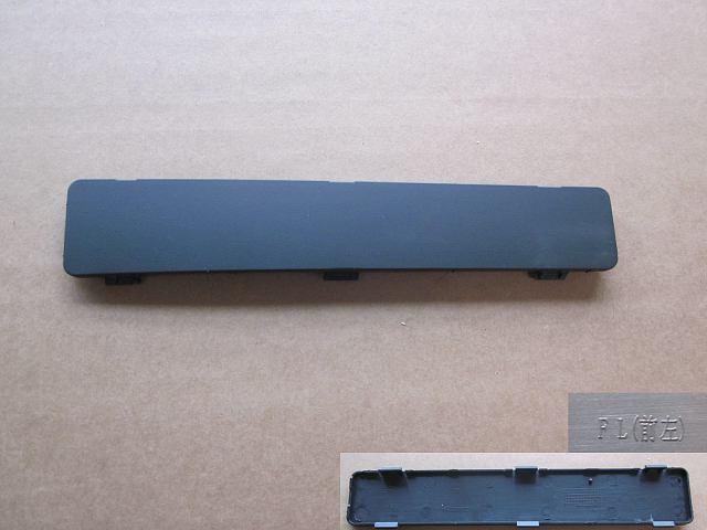 5501015XKZ16A
