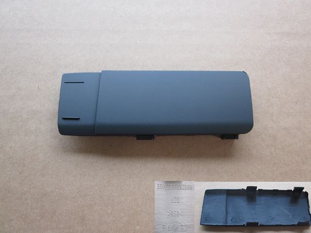 5501017XKZ16A