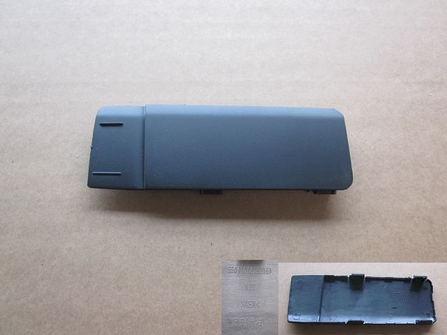 5501018XKZ16A