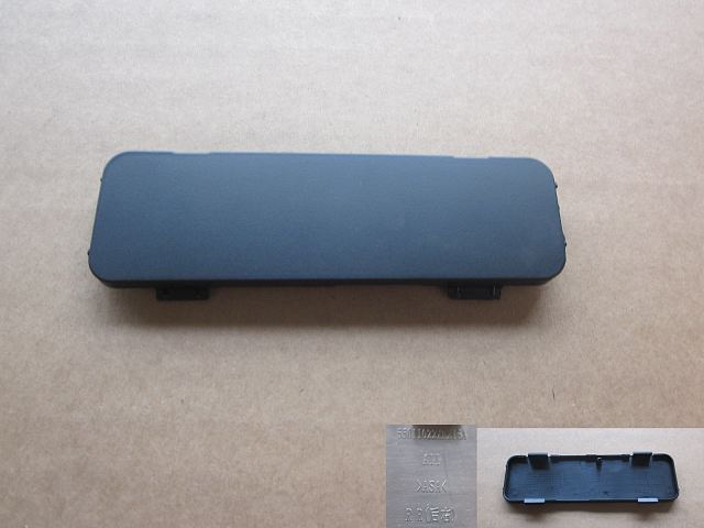 5501022XKZ16A