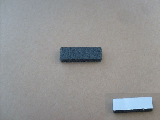 5506011-J08