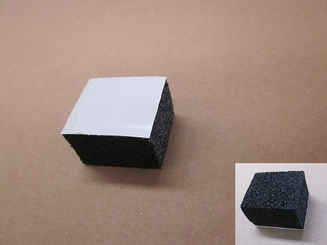 5509012XKZ16A