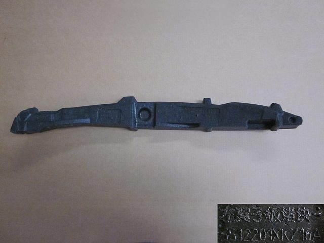 5512201XKZ16A