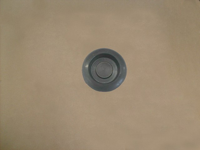 5532012-V08
