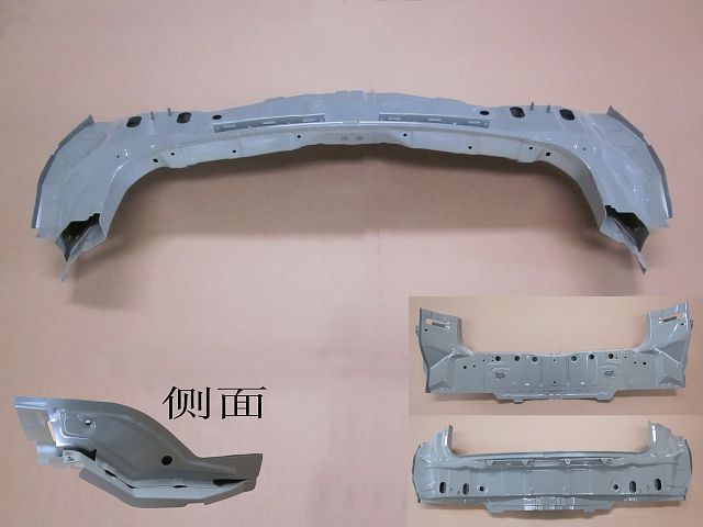 5601100XKZ16A