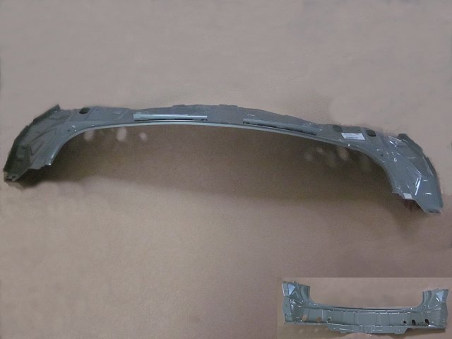 5601110XKZ16A
