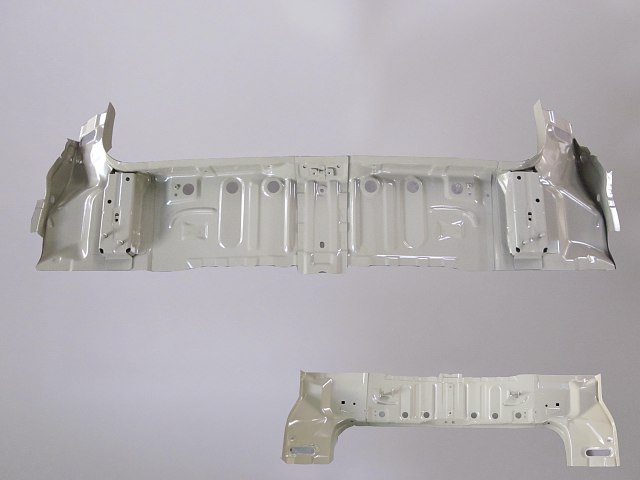 5601120XKZ16A
