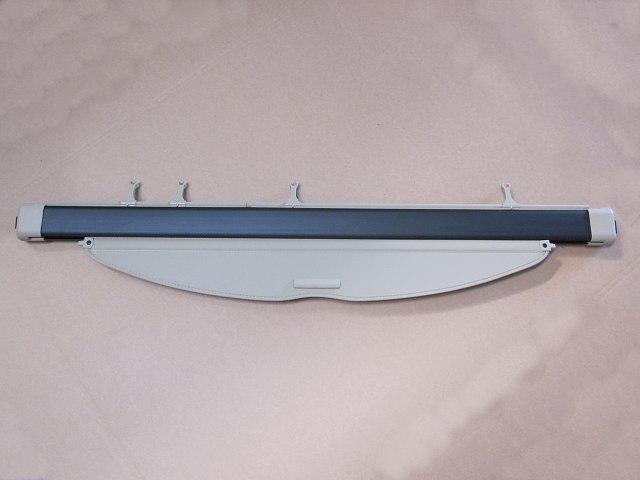 5602300XKZ16A