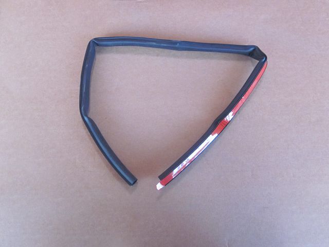 5614101XKZ16A
