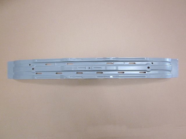5701012XKZ16A