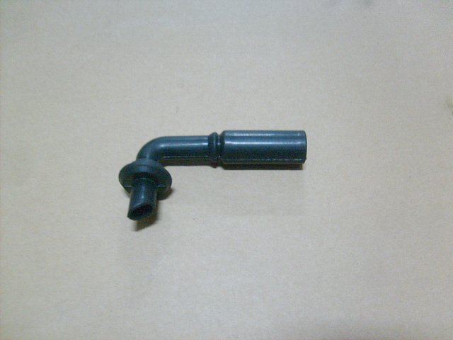 5703013-K80