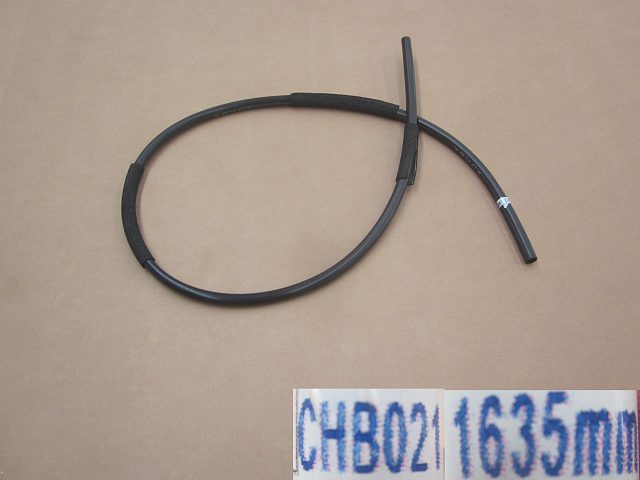 5703120XKZ16A