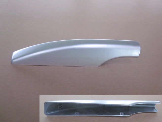 5709114XKZ16A