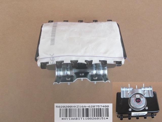 5820200XKZ16A