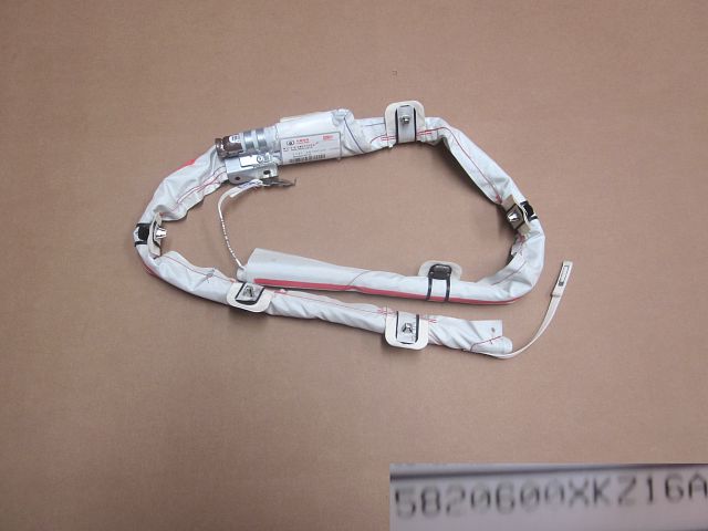 5820600XKZ16A