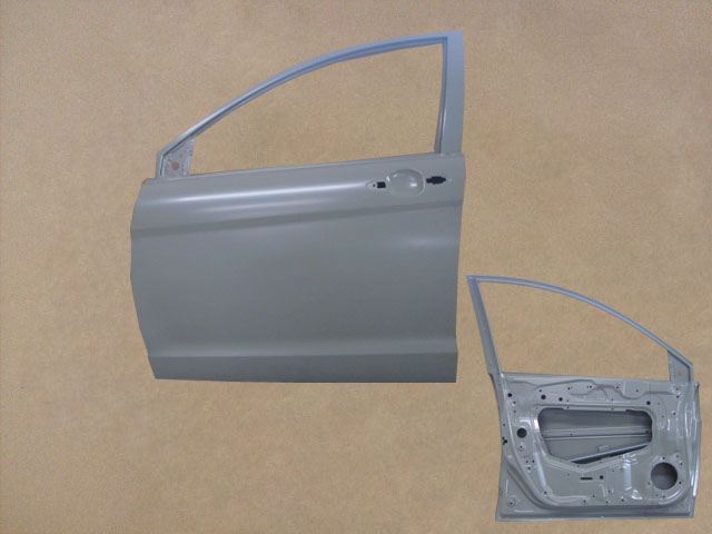 6101100XKZ16A