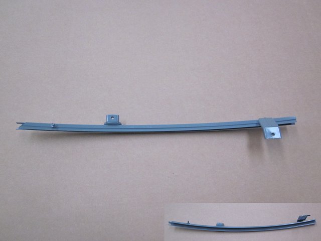 6101170XKZ16A