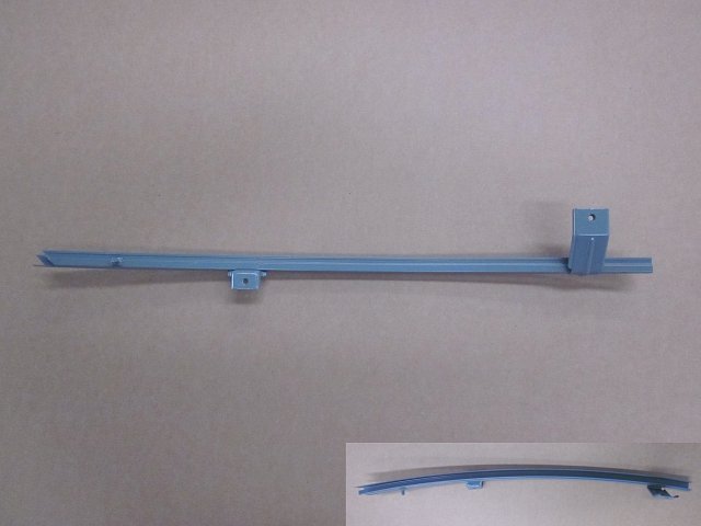 6101180XKZ16A