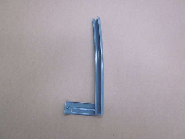 6101210XKZ16A
