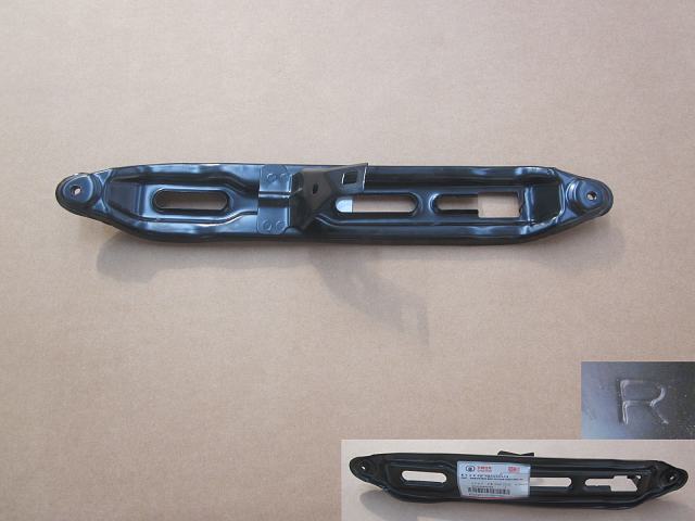 6101520XKZ16A