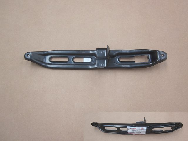6101530XKZ16A
