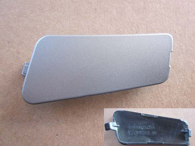 6102022XKZ16A