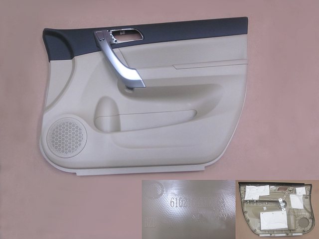 6102200XKZ16B3Y